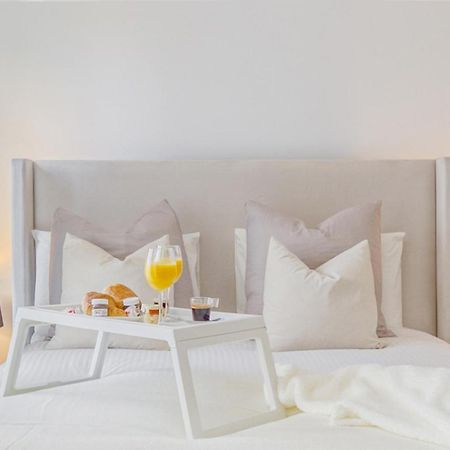 Cinema Moon Luxury - Gare 3Min - Proche Paris Daire Massy  Dış mekan fotoğraf